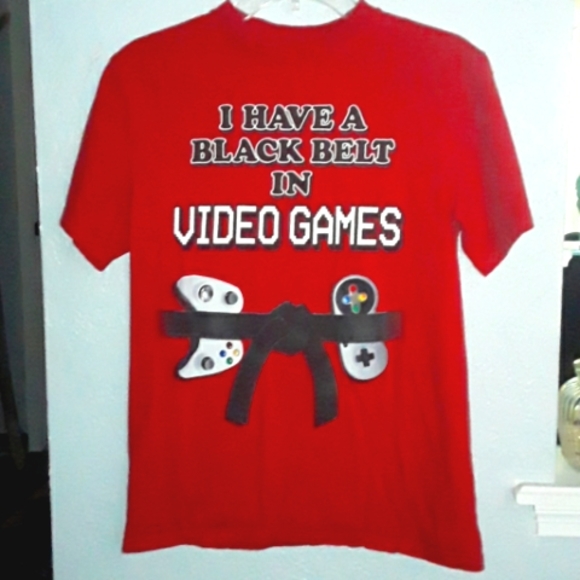 Urban Pipeline Tee - Picture 1 of 3